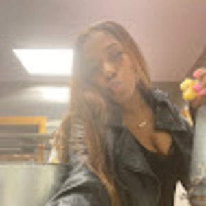 Meet your Posher, Satin